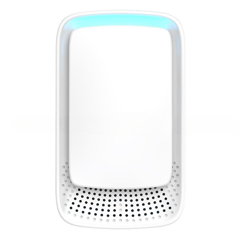 PureFlow Air Purifier