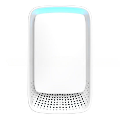 PureFlow Air Purifier