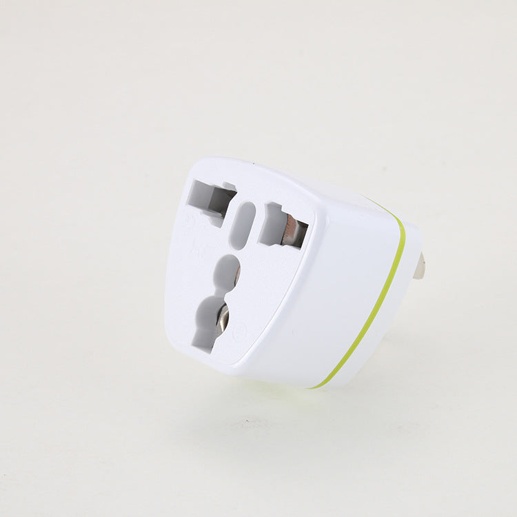 PureFlow Air Purifier