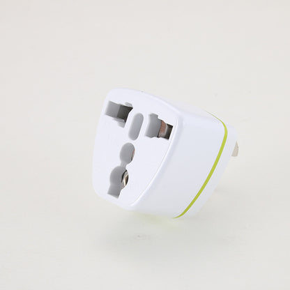 PureFlow Air Purifier